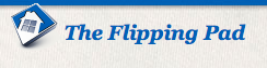 theflippingpad