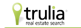 trulia