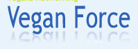 veganforce1