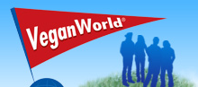veganworld1