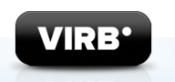 virb1