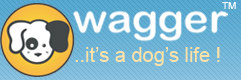wagger1