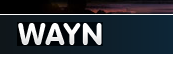 wayn