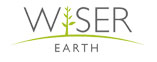 Wiser Earth