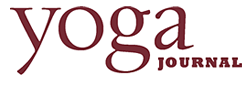 yogajournal1