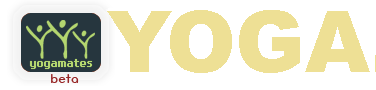 yogamates1