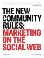 New Community Rules